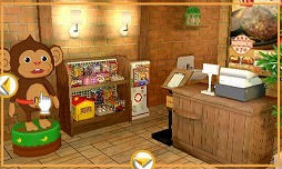 ꡼ No.014 | 3DSѥեȡ֡SIMPLE DL꡼Vol.16THE ̩æСʥȥեߥ쥹ԡס˥ƥɡeåפˤۿ