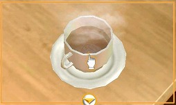 ꡼ No.016 | 3DSѥեȡ֡SIMPLE DL꡼Vol.16THE ̩æСʥȥեߥ쥹ԡס˥ƥɡeåפˤۿ