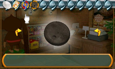 ꡼ No.017 | 3DSѥեȡ֡SIMPLE DL꡼Vol.16THE ̩æСʥȥեߥ쥹ԡס˥ƥɡeåפˤۿ