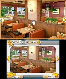 ���������꡼ No.002�Υ���ͥ������ / �֡�SIMPLE DL���꡼����Vol.16��THE ̩�������æ�С������ʥ���ȥե��ߥ쥹�ԡ��ס��θ��Ǥ��ۿ�����������