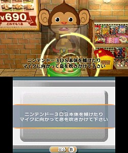 ���������꡼ No.004�Υ���ͥ������ / �֡�SIMPLE DL���꡼����Vol.16��THE ̩�������æ�С������ʥ���ȥե��ߥ쥹�ԡ��ס��θ��Ǥ��ۿ�����������