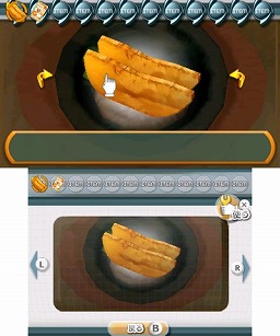 @SIMPLE DLシリーズ Vol.16 THE 密室からの脱出〜愉快なサルとファミレス編〜