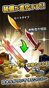 ꡼ No.014Υͥ / TGS 2013ϥѥ˥¿롤ݼ󥿡ƥȤΥ֡ݡȡ20Ͱʾν˰ϤޤǾߥΥȥ졼˥󥰤Ǥߤ