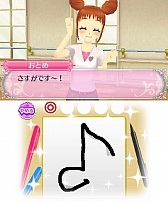 アイカツ 2人のmy Princess が11月21日に発売決定 2人のマイキャラクターで 真のプリンセスユニット を目指そう