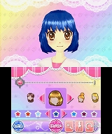 ꡼ No.002 | ġ2ͤmy princess