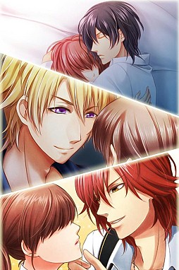 ��Ũ�ʥۥƥ�η�����𡪡�