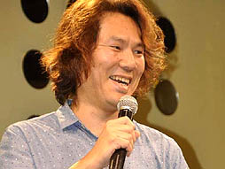 ꡼ No.003Υͥ / MONSTER HUNTER SMARTפCROSSBEATSפʤɡץκάॢץȯɽݡ