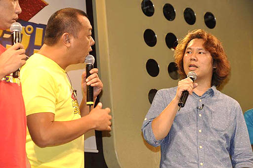 ꡼ No.006Υͥ / MONSTER HUNTER SMARTפCROSSBEATSפʤɡץκάॢץȯɽݡ