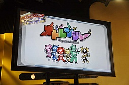 ꡼ No.013Υͥ / MONSTER HUNTER SMARTפCROSSBEATSפʤɡץκάॢץȯɽݡ