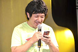 ꡼ No.022Υͥ / MONSTER HUNTER SMARTפCROSSBEATSפʤɡץκάॢץȯɽݡ