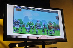 ꡼ No.023Υͥ / MONSTER HUNTER SMARTפCROSSBEATSפʤɡץκάॢץȯɽݡ