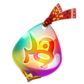 ꡼ No.006Υͥ / MONSTER HUNTER SMARTסޥץλϿڡ»