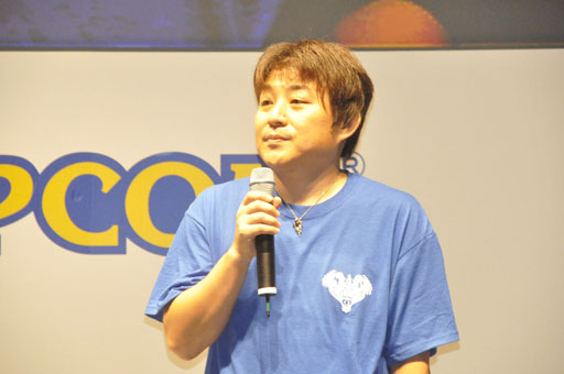 ꡼ No.002Υͥ / TGS 2013ϥäҼǥꥪ쥦!?MONSTER HUNTER SMART׼µץ쥤Ϫ줿ϥ󿷺ץΥơݡ