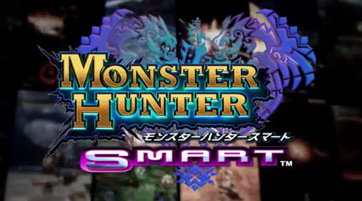 iOSإ󥹥ϥ󥿡ޡȡ٥ץ⡼