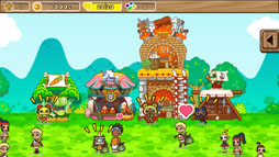 ꡼ No.030Υͥ / TGS 2013ϥäҼǥꥪ쥦!?MONSTER HUNTER SMART׼µץ쥤Ϫ줿ϥ󿷺ץΥơݡ