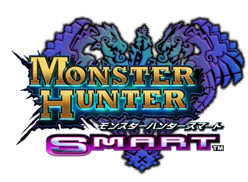 ꡼ No.003Υͥ / TGS 2013ʾˡȥϥɤäiOSץMONSTER HUNTER SMARTפΥץ쥤ݡȤǺ