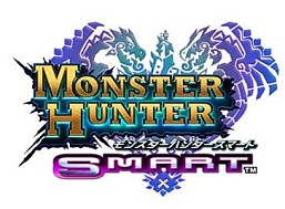 画像集#003のサムネイル/「モンスターハンター スマート」が「モンスターハンター エクスプロア」に改称。Androidにも対応した“探検×ハンティングRPG”となり2015年内に配信