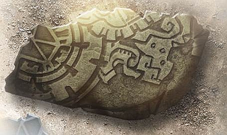 #007Υͥ/֥󥹥ϥ󥿡 ޡȡפ֥󥹥ϥ󥿡 ץפ˲ΡAndroidˤбõߥϥƥRPGɤȤʤ2015ǯۿ