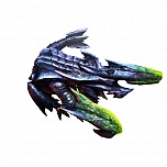 #012Υͥ/֥󥹥ϥ󥿡 ޡȡפ֥󥹥ϥ󥿡 ץפ˲ΡAndroidˤбõߥϥƥRPGɤȤʤ2015ǯۿ