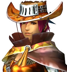 #020Υͥ/֥󥹥ϥ󥿡 ޡȡפ֥󥹥ϥ󥿡 ץפ˲ΡAndroidˤбõߥϥƥRPGɤȤʤ2015ǯۿ