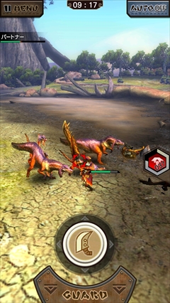 #014Υͥ/Ҽǥϥ餷ڤ֥󥹥ϥ󥿡 ץפȤϡMHF-Gպ2014פ˽ŸƤθǤΥץ쥤ݡȤǺ