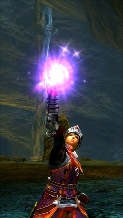 #023Υͥ/Ҽǥϥ餷ڤ֥󥹥ϥ󥿡 ץפȤϡMHF-Gպ2014פ˽ŸƤθǤΥץ쥤ݡȤǺ