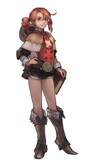 ꡼ No.003Υͥ / ֥󥹥ϥ󥿡 ץסޥץ쥤ͻҤ᤿ǿPVꥶۡΤȤäо쥭饯餫