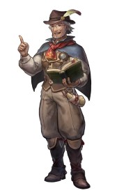 ꡼ No.004Υͥ / ֥󥹥ϥ󥿡 ץסޥץ쥤ͻҤ᤿ǿPVꥶۡΤȤäо쥭饯餫