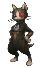 ꡼ No.006Υͥ / ֥󥹥ϥ󥿡 ץסޥץ쥤ͻҤ᤿ǿPVꥶۡΤȤäо쥭饯餫