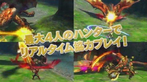 ֥󥹥ϥ󥿡 ץץޥץ쥤ࡼӡ