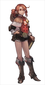 ꡼ No.002 | Ŀ餵˥󥿥ӥ塼ܥô֥󥹥ϥ󥿡ץפΥꥶǶϥޤäƤ뤳ȤʹƤ