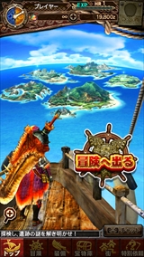 ꡼ No.004 | Ŀ餵˥󥿥ӥ塼ܥô֥󥹥ϥ󥿡ץפΥꥶǶϥޤäƤ뤳ȤʹƤ