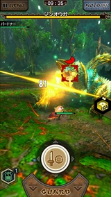 ꡼ No.006 | Ŀ餵˥󥿥ӥ塼ܥô֥󥹥ϥ󥿡ץפΥꥶǶϥޤäƤ뤳ȤʹƤ