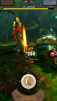 ꡼ No.007 | Ŀ餵˥󥿥ӥ塼ܥô֥󥹥ϥ󥿡ץפΥꥶǶϥޤäƤ뤳ȤʹƤ