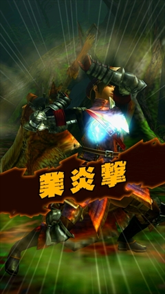 ꡼ No.008 | Ŀ餵˥󥿥ӥ塼ܥô֥󥹥ϥ󥿡ץפΥꥶǶϥޤäƤ뤳ȤʹƤ