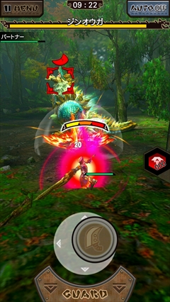 ꡼ No.011 | Ŀ餵˥󥿥ӥ塼ܥô֥󥹥ϥ󥿡ץפΥꥶǶϥޤäƤ뤳ȤʹƤ