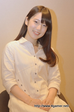 ꡼ No.015Υͥ / Ŀ餵˥󥿥ӥ塼ܥô֥󥹥ϥ󥿡ץפΥꥶǶϥޤäƤ뤳ȤʹƤ