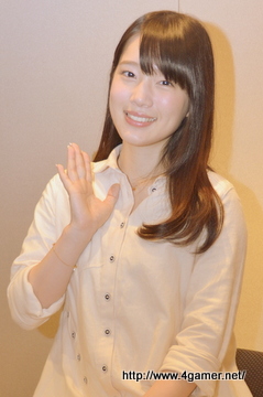 ꡼ No.016Υͥ / Ŀ餵˥󥿥ӥ塼ܥô֥󥹥ϥ󥿡ץפΥꥶǶϥޤäƤ뤳ȤʹƤ