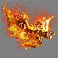 ���������꡼ No.001�Υ���ͥ������ / ���åפȥե�å������륹�ޥ۸����֥�󥹥����ϥ󥿡� �������ץ����פϤɤ��ޤǥ��ϥ�ʤΤ�����CBT�����С�����������θ���ݡ��Ȥ��Ϥ�