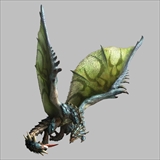 ���������꡼ No.002�Υ���ͥ������ / ���åפȥե�å������륹�ޥ۸����֥�󥹥����ϥ󥿡� �������ץ����פϤɤ��ޤǥ��ϥ�ʤΤ�����CBT�����С�����������θ���ݡ��Ȥ��Ϥ�