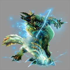 ���������꡼ No.003�Υ���ͥ������ / ���åפȥե�å������륹�ޥ۸����֥�󥹥����ϥ󥿡� �������ץ����פϤɤ��ޤǥ��ϥ�ʤΤ�����CBT�����С�����������θ���ݡ��Ȥ��Ϥ�