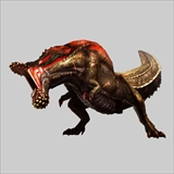 ���������꡼ No.005�Υ���ͥ������ / ���åפȥե�å������륹�ޥ۸����֥�󥹥����ϥ󥿡� �������ץ����פϤɤ��ޤǥ��ϥ�ʤΤ�����CBT�����С�����������θ���ݡ��Ȥ��Ϥ�