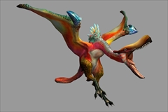 ���������꡼ No.006�Υ���ͥ������ / ���åפȥե�å������륹�ޥ۸����֥�󥹥����ϥ󥿡� �������ץ����פϤɤ��ޤǥ��ϥ�ʤΤ�����CBT�����С�����������θ���ݡ��Ȥ��Ϥ�