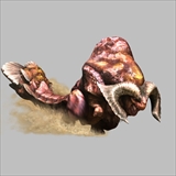 ���������꡼ No.007�Υ���ͥ������ / ���åפȥե�å������륹�ޥ۸����֥�󥹥����ϥ󥿡� �������ץ����פϤɤ��ޤǥ��ϥ�ʤΤ�����CBT�����С�����������θ���ݡ��Ȥ��Ϥ�