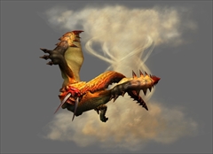 ���������꡼ No.008�Υ���ͥ������ / ���åפȥե�å������륹�ޥ۸����֥�󥹥����ϥ󥿡� �������ץ����פϤɤ��ޤǥ��ϥ�ʤΤ�����CBT�����С�����������θ���ݡ��Ȥ��Ϥ�