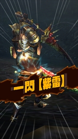 ���������꡼ No.014�Υ���ͥ������ / ���åפȥե�å������륹�ޥ۸����֥�󥹥����ϥ󥿡� �������ץ����פϤɤ��ޤǥ��ϥ�ʤΤ�����CBT�����С�����������θ���ݡ��Ȥ��Ϥ�