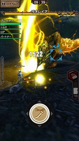 ���������꡼ No.015�Υ���ͥ������ / ���åפȥե�å������륹�ޥ۸����֥�󥹥����ϥ󥿡� �������ץ����פϤɤ��ޤǥ��ϥ�ʤΤ�����CBT�����С�����������θ���ݡ��Ȥ��Ϥ�