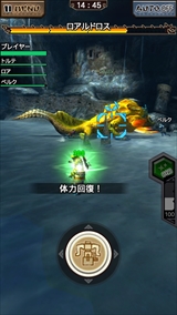 ���������꡼ No.017�Υ���ͥ������ / ���åפȥե�å������륹�ޥ۸����֥�󥹥����ϥ󥿡� �������ץ����פϤɤ��ޤǥ��ϥ�ʤΤ�����CBT�����С�����������θ���ݡ��Ȥ��Ϥ�