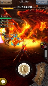 ���������꡼ No.020�Υ���ͥ������ / ���åפȥե�å������륹�ޥ۸����֥�󥹥����ϥ󥿡� �������ץ����פϤɤ��ޤǥ��ϥ�ʤΤ�����CBT�����С�����������θ���ݡ��Ȥ��Ϥ�