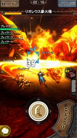 ���������꡼ No.021�Υ���ͥ������ / ���åפȥե�å������륹�ޥ۸����֥�󥹥����ϥ󥿡� �������ץ����פϤɤ��ޤǥ��ϥ�ʤΤ�����CBT�����С�����������θ���ݡ��Ȥ��Ϥ�